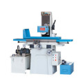 Auto Hydraulic Precision Surface Grinding Machine (MY820 Table Size 200x500mm)